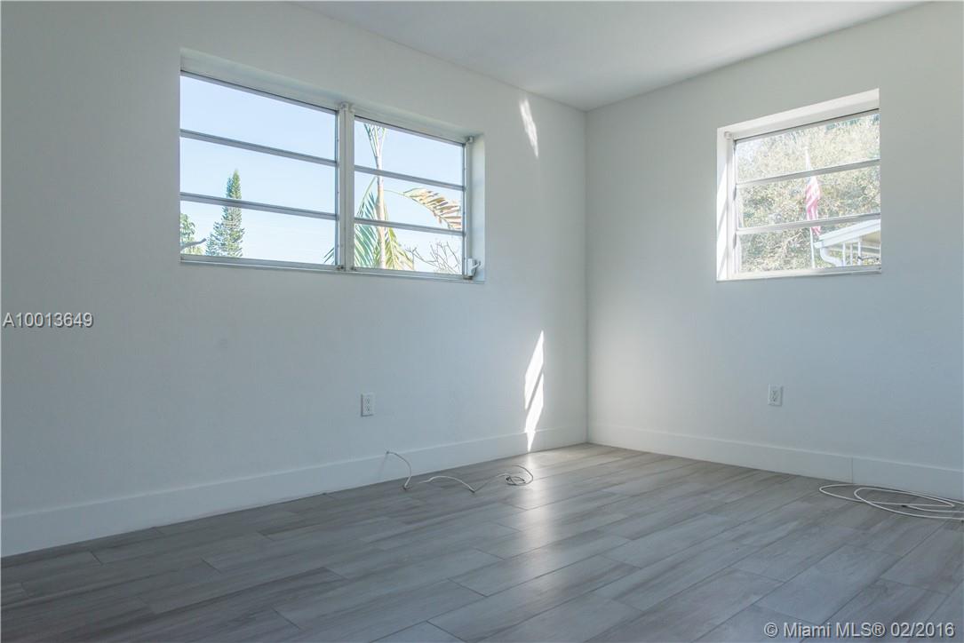 Boulevard Heights Sec 5 5 - Residential