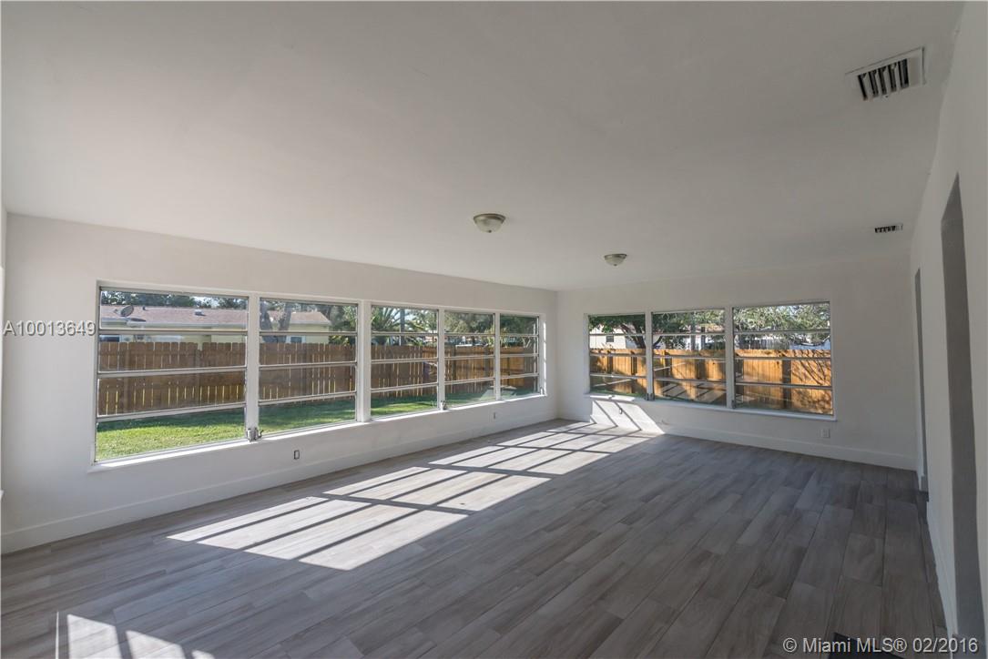 Boulevard Heights Sec 5 5 - Residential