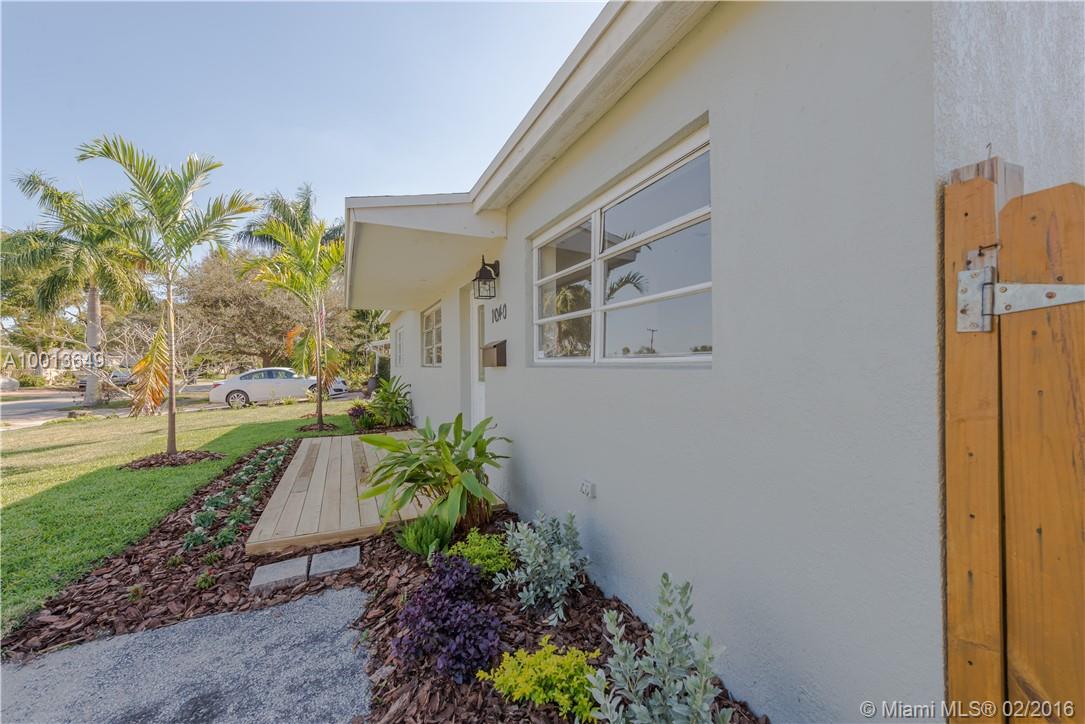 Boulevard Heights Sec 5 5 - Residential