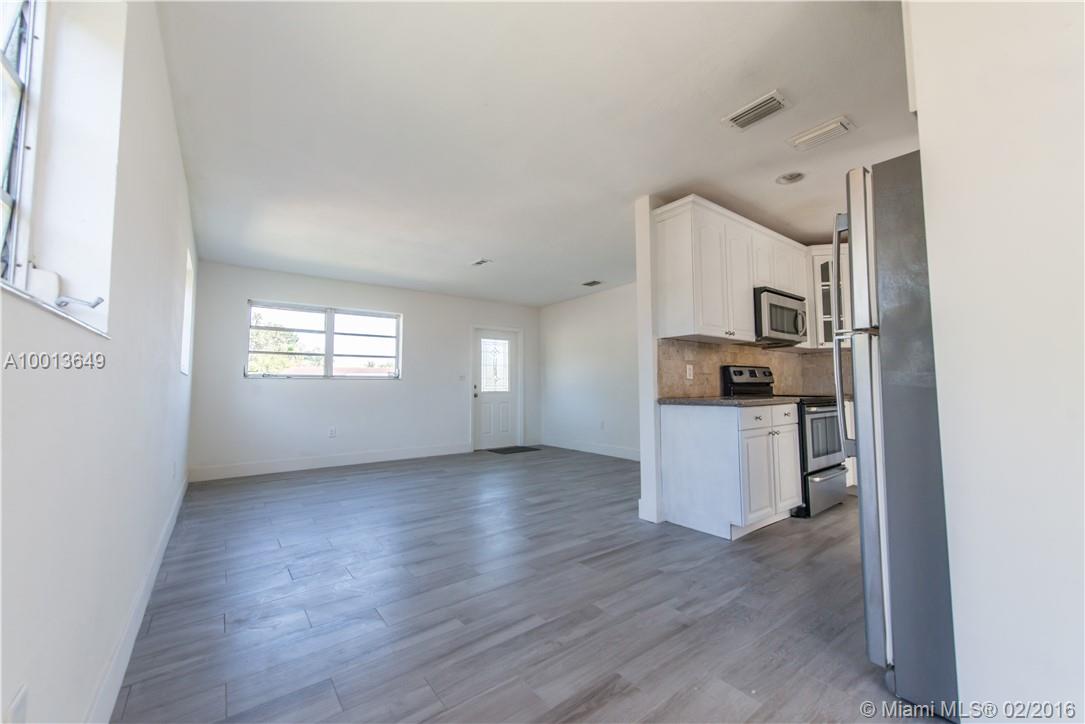 Boulevard Heights Sec 5 5 - Residential