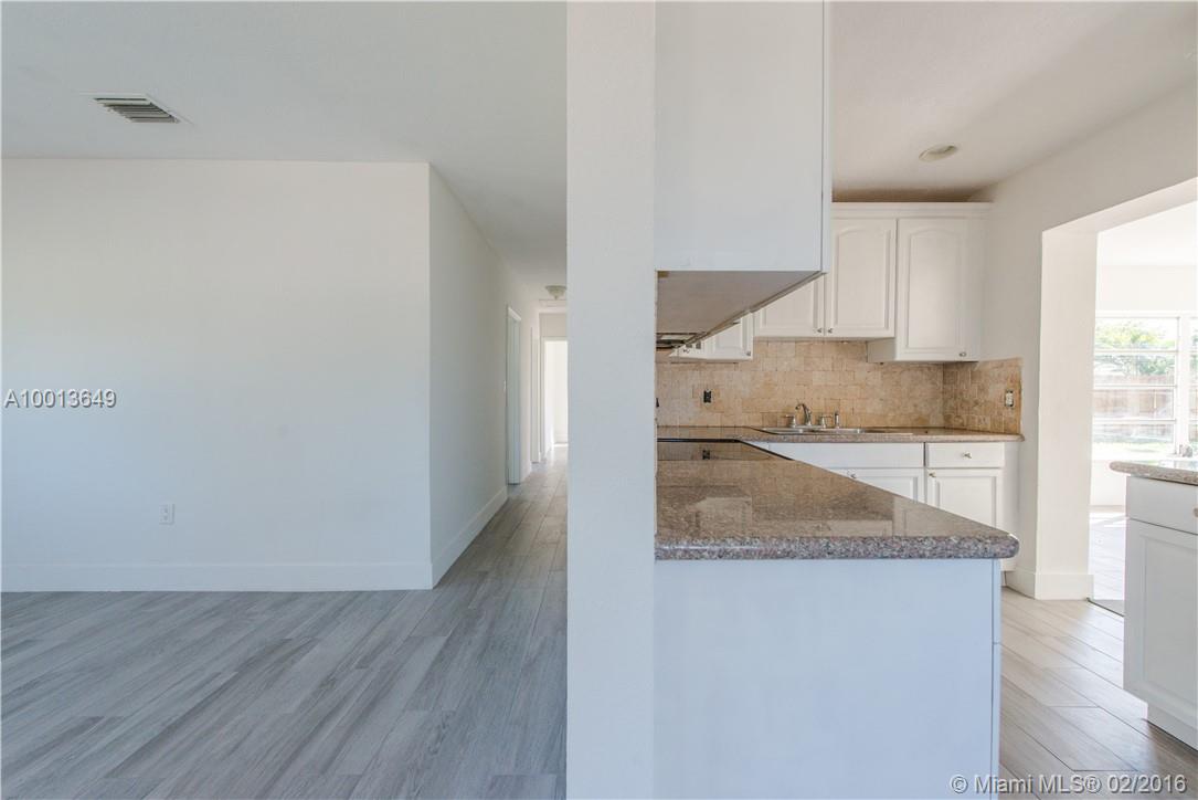 Boulevard Heights Sec 5 5 - Residential