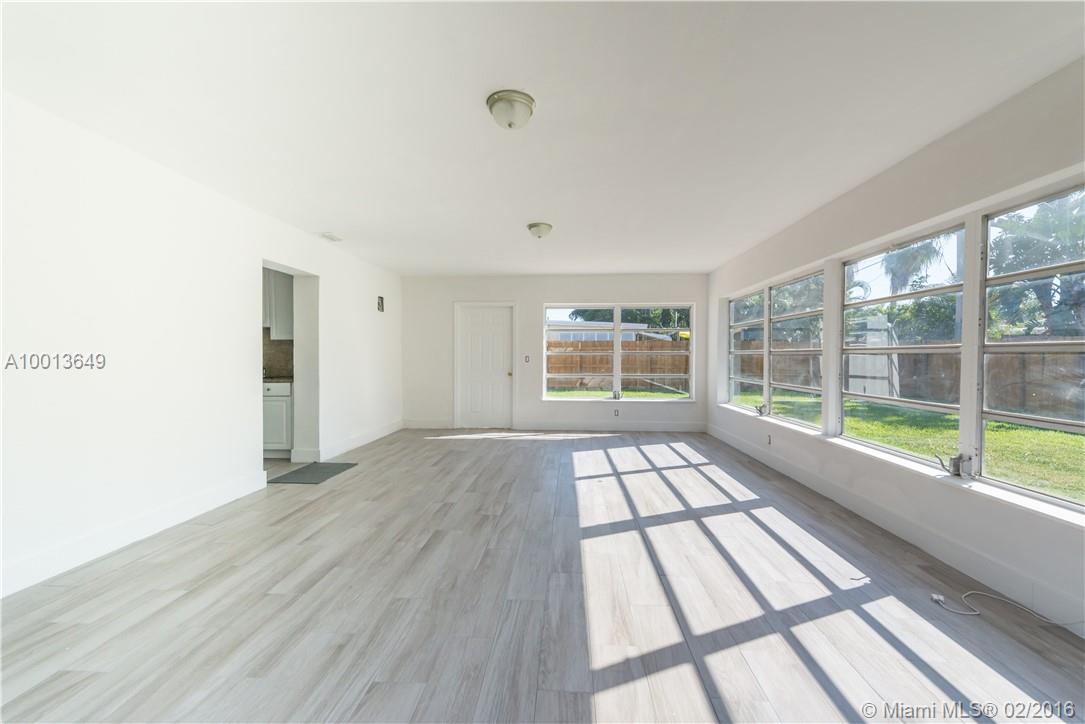 Boulevard Heights Sec 5 5 - Residential