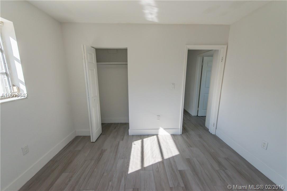 Boulevard Heights Sec 5 5 - Residential