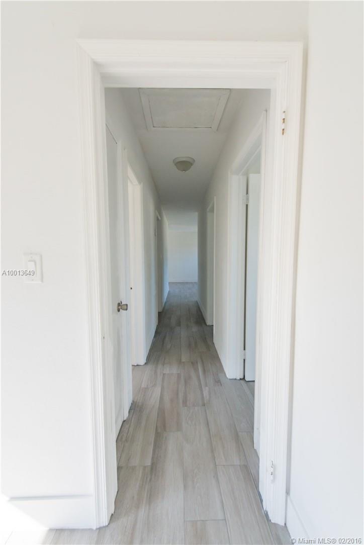 Boulevard Heights Sec 5 5 - Residential