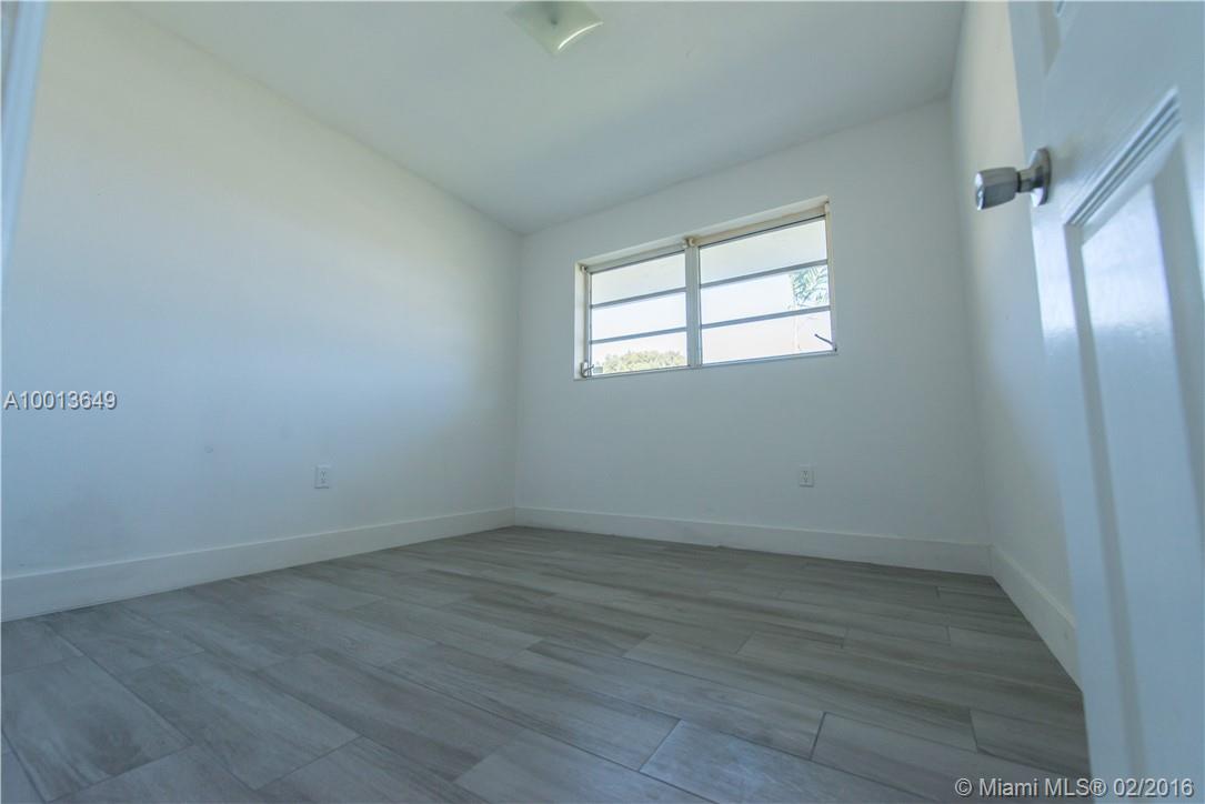 Boulevard Heights Sec 5 5 - Residential