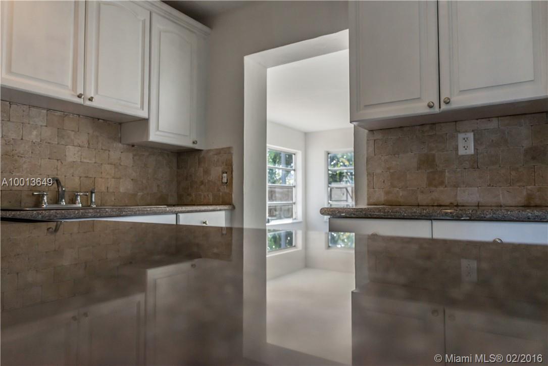 Boulevard Heights Sec 5 5 - Residential