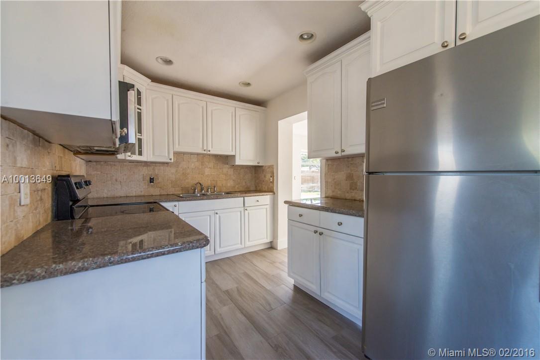 Boulevard Heights Sec 5 5 - Residential