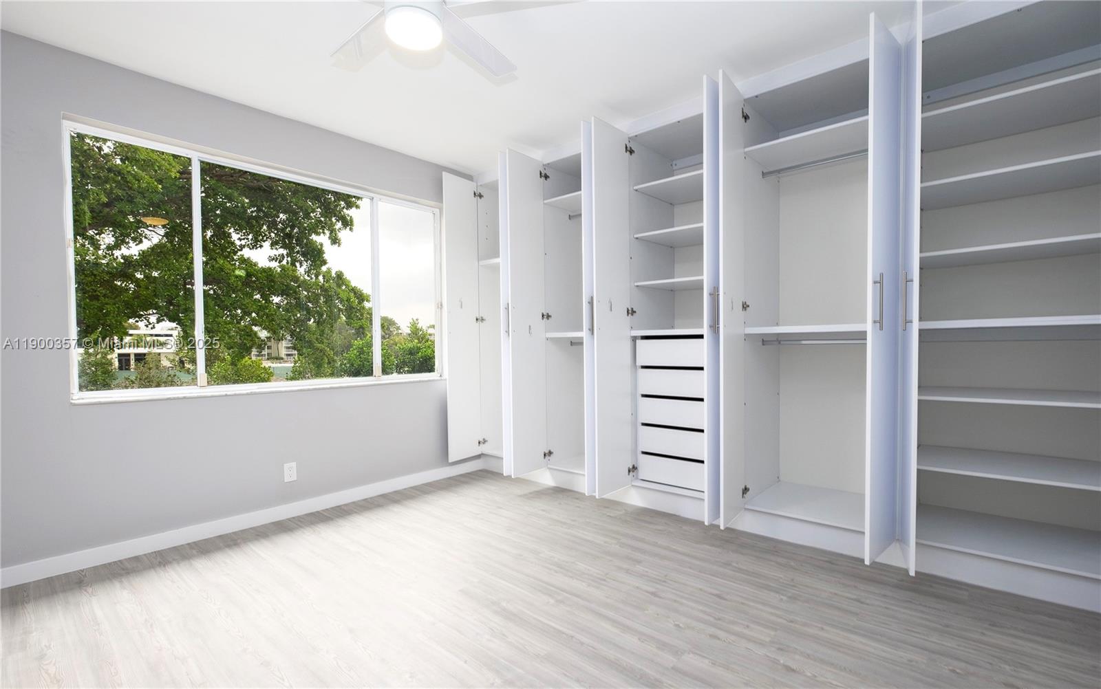 BONAVENTURE - Residential Lease