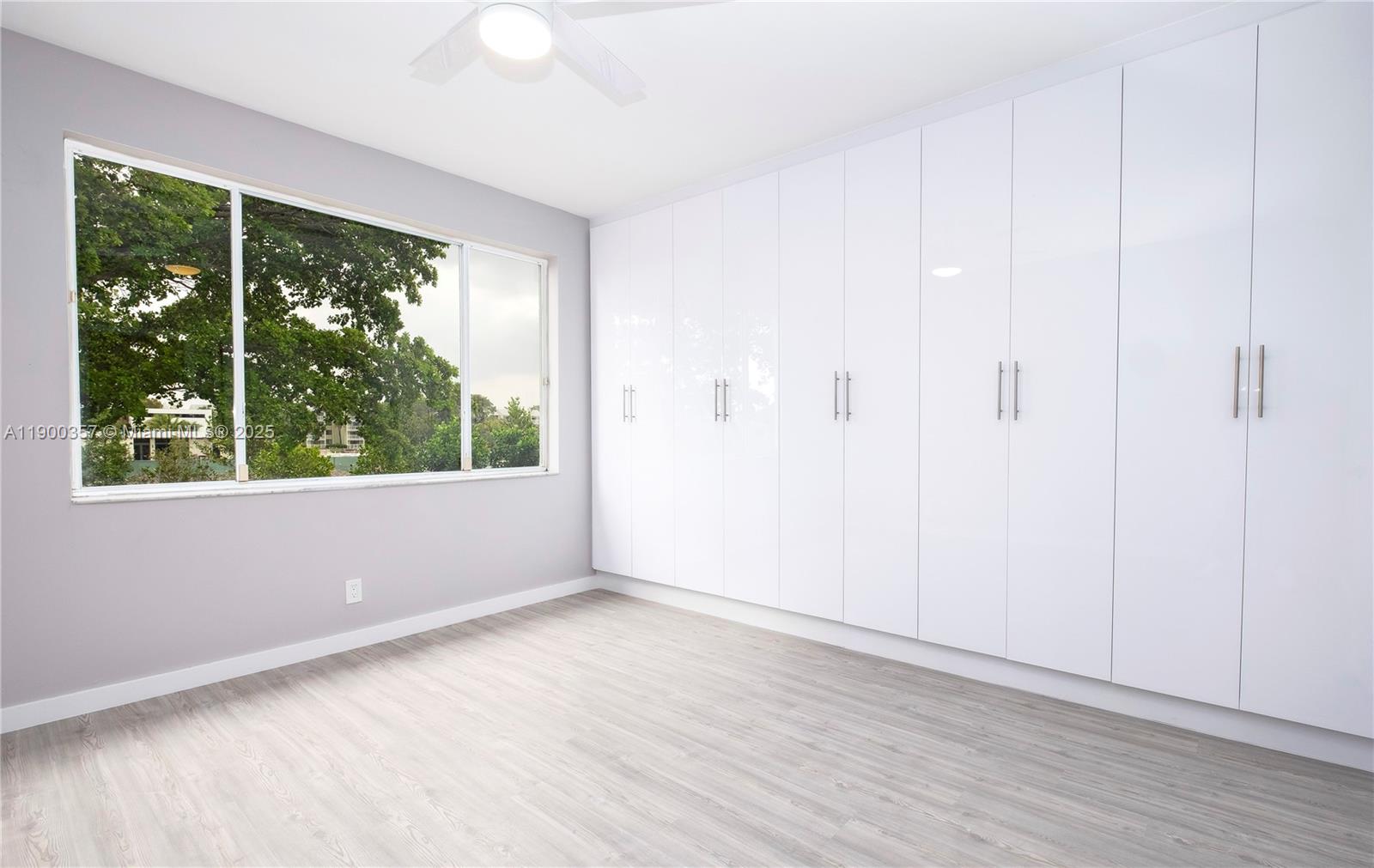 BONAVENTURE - Residential Lease