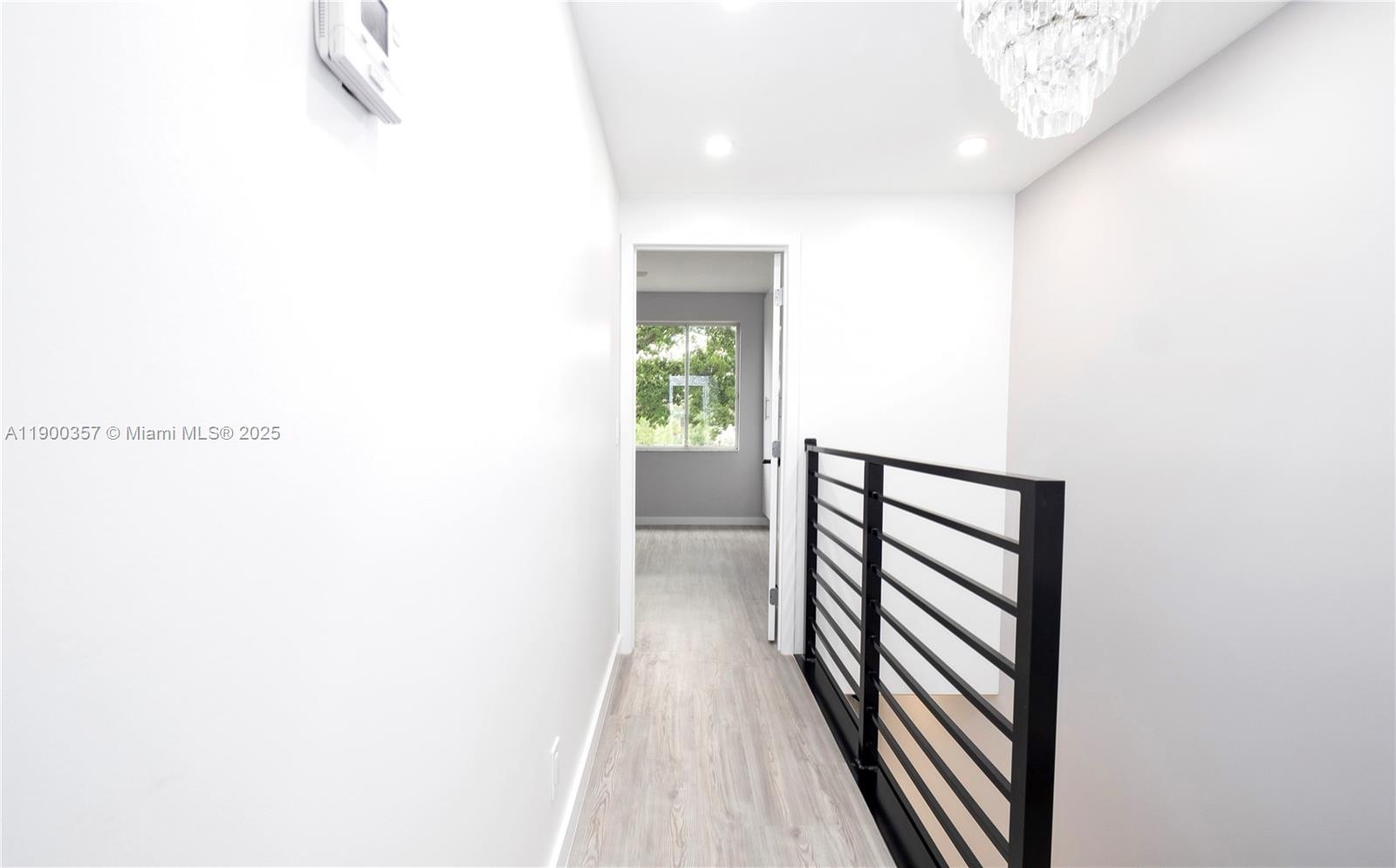 BONAVENTURE - Residential Lease