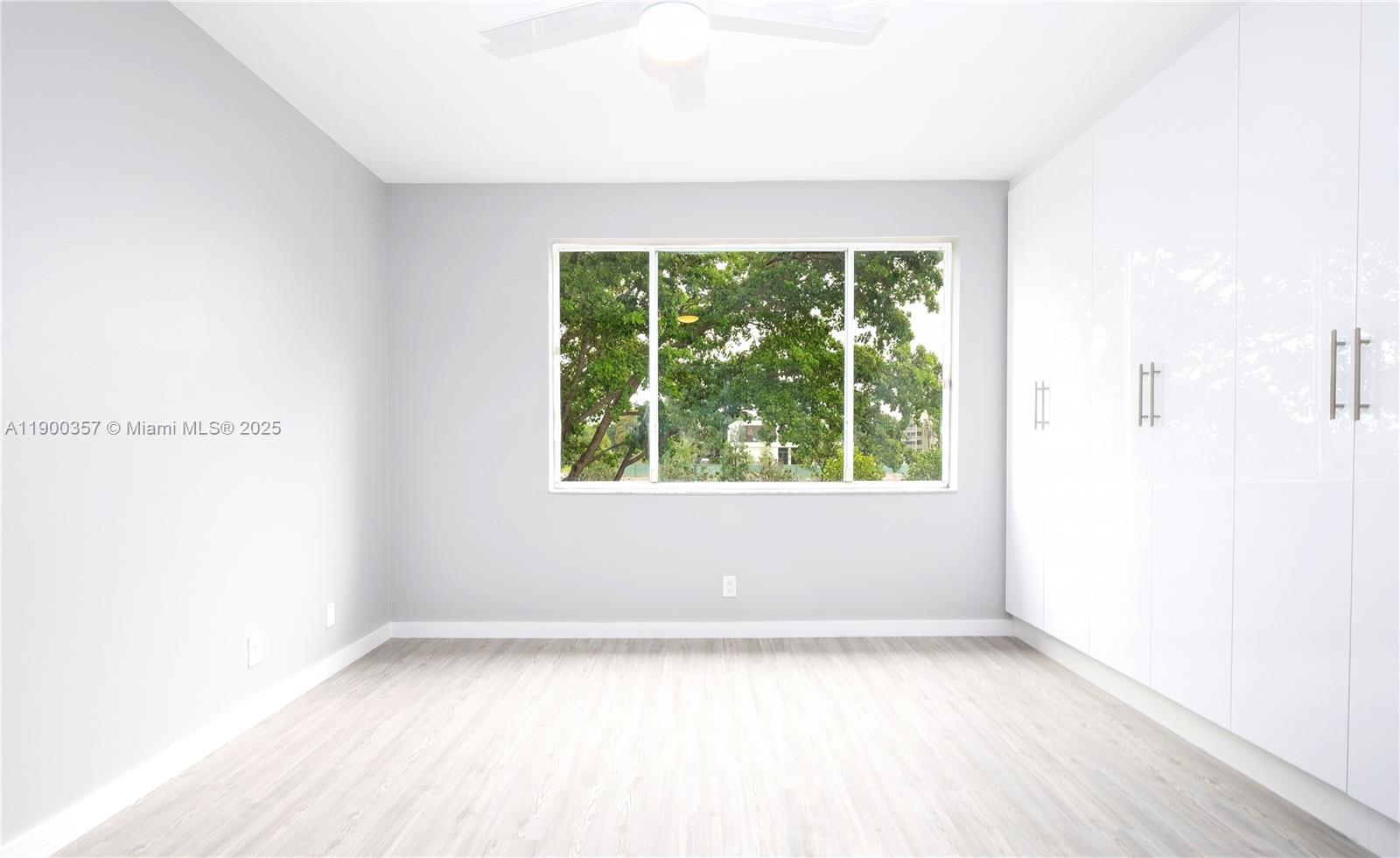 BONAVENTURE - Residential Lease