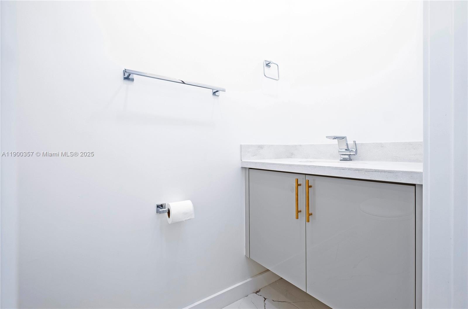 BONAVENTURE - Residential Lease