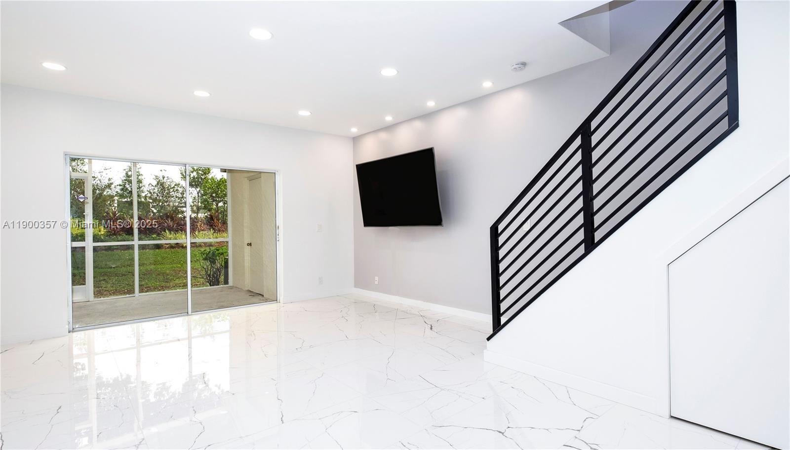 BONAVENTURE - Residential Lease