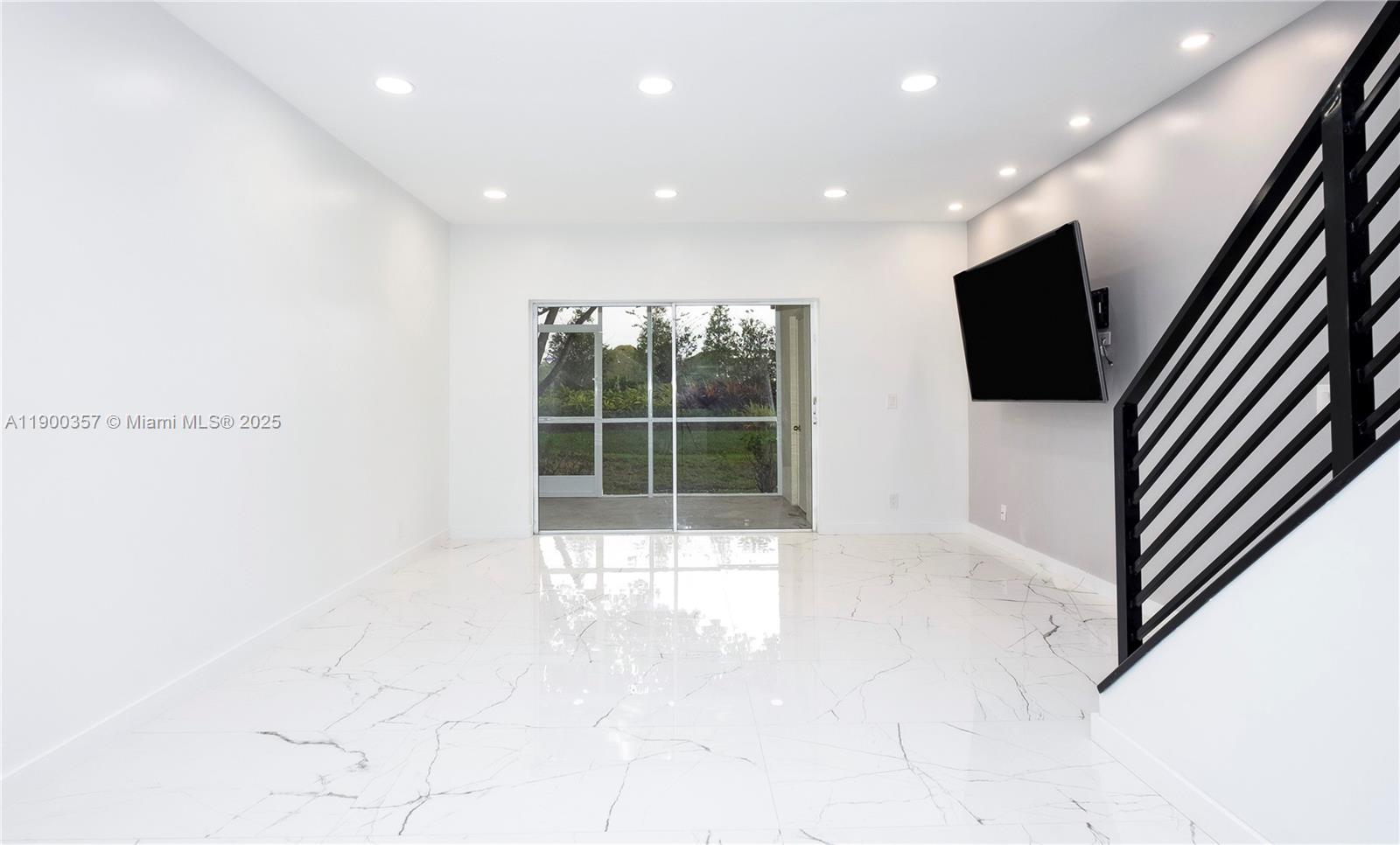 BONAVENTURE - Residential Lease