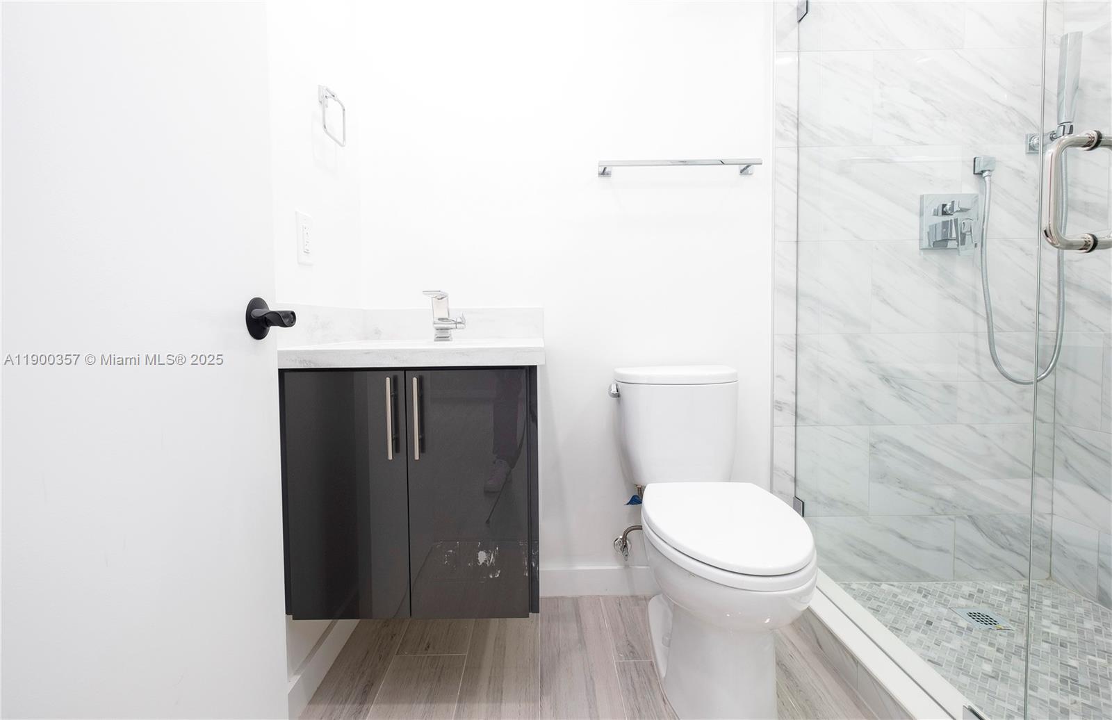 BONAVENTURE - Residential Lease