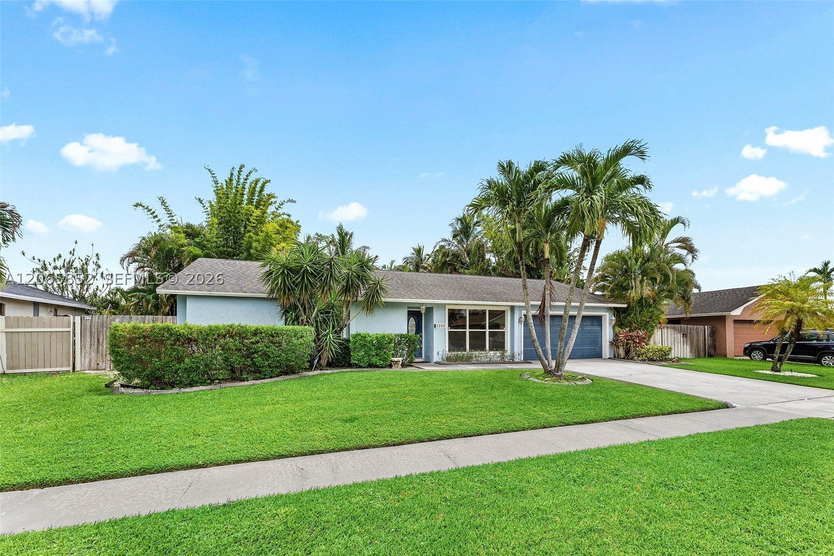 1250 Belmore Ter, Wellington FL 33414