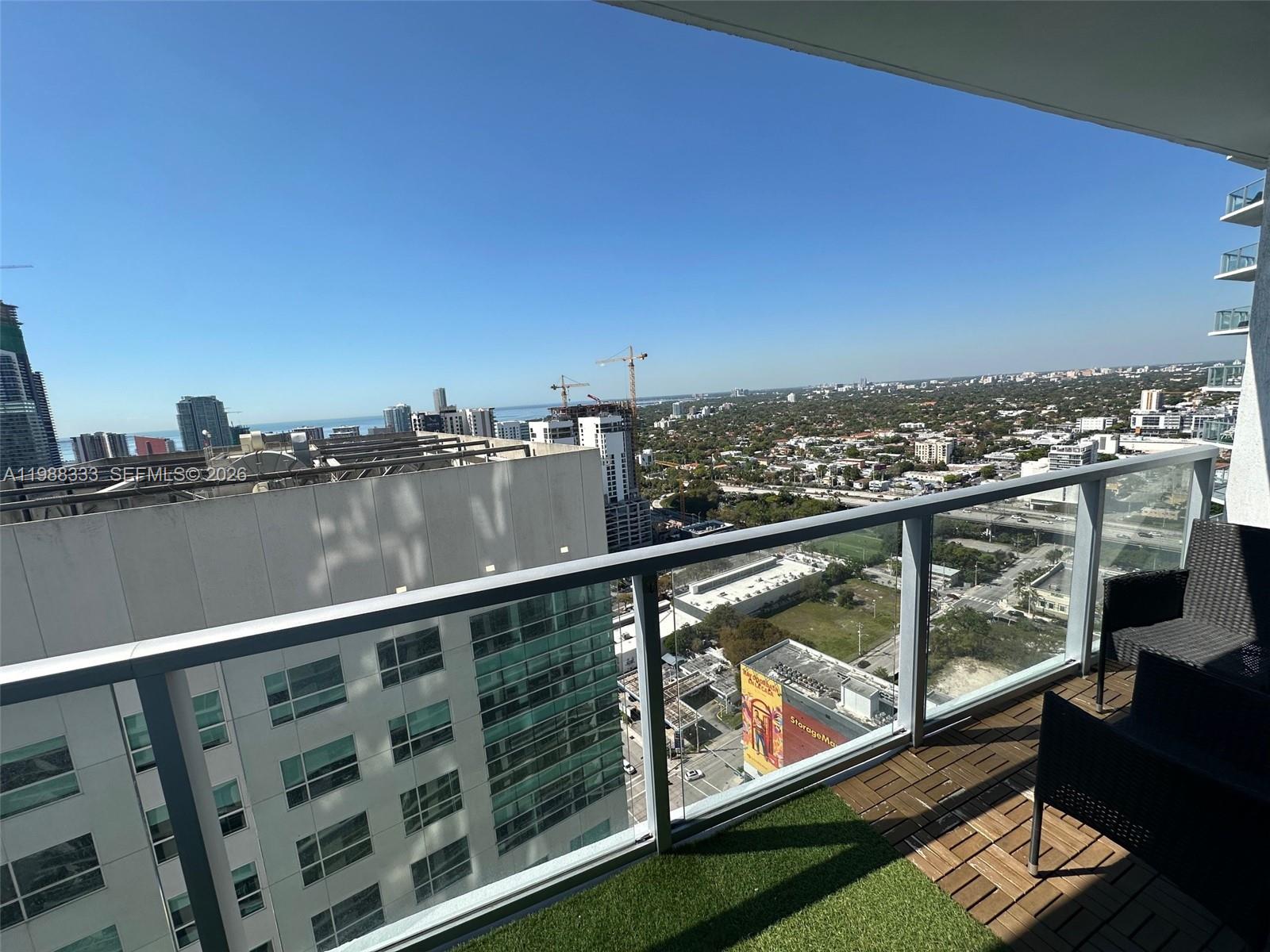 LATITUDE ON THE RIVER CON - Residential Lease