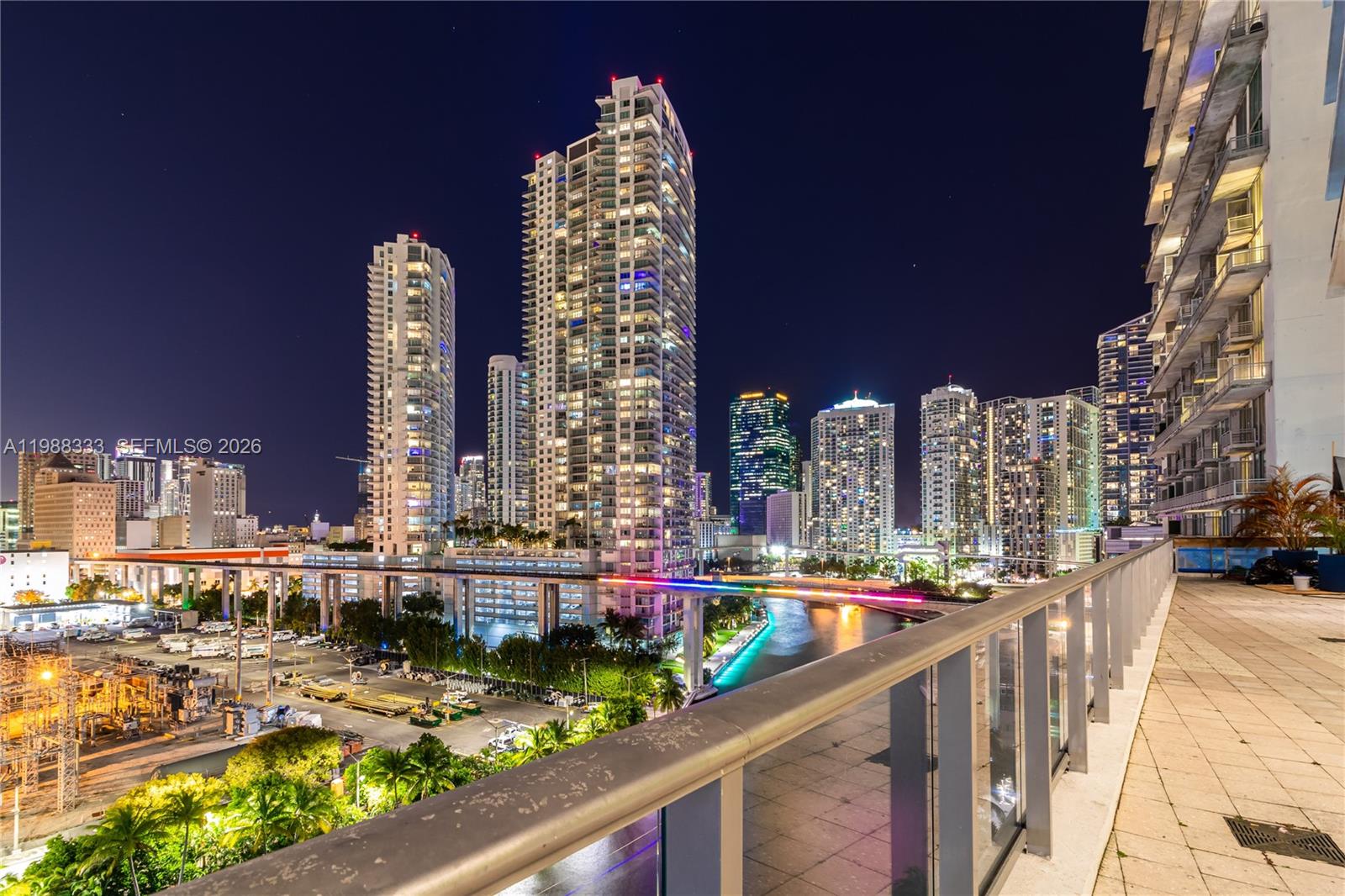 LATITUDE ON THE RIVER CON - Residential Lease