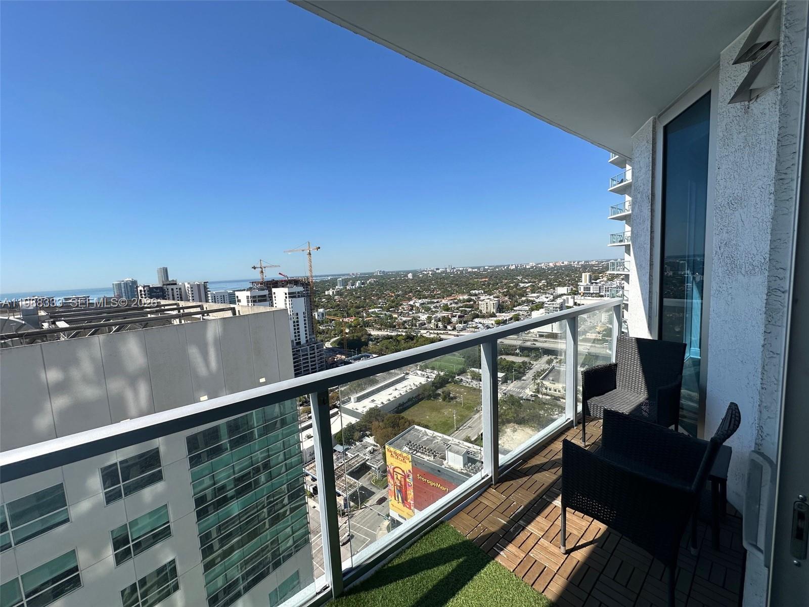 LATITUDE ON THE RIVER CON - Residential Lease