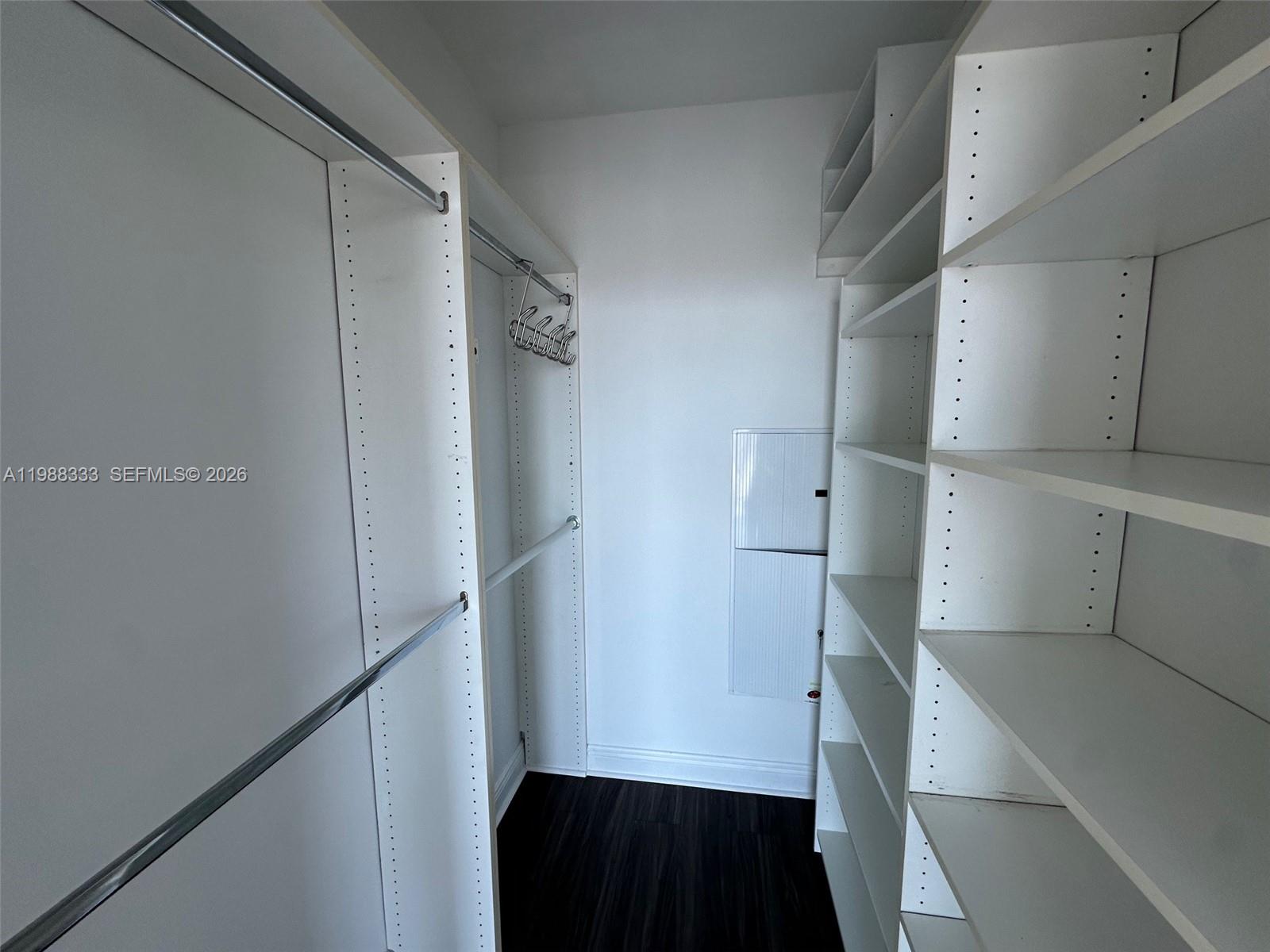 LATITUDE ON THE RIVER CON - Residential Lease