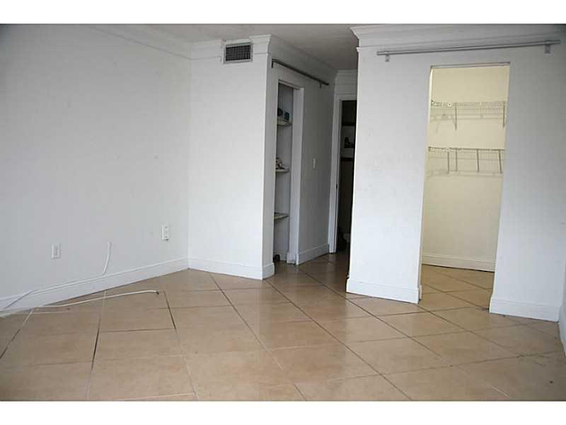 EUCLID GARDENS CONDO - Residential Lease