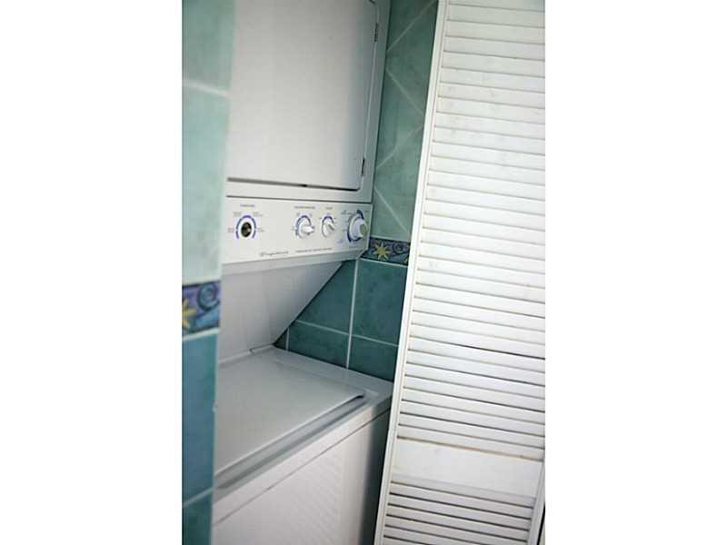 EUCLID GARDENS CONDO - Residential Lease