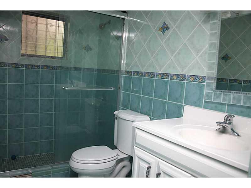 EUCLID GARDENS CONDO - Residential Lease
