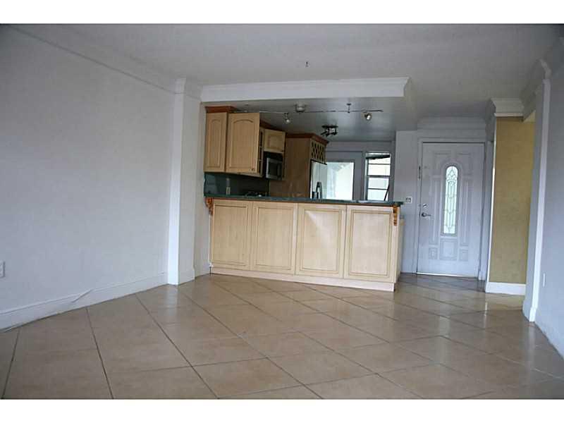 EUCLID GARDENS CONDO - Residential Lease