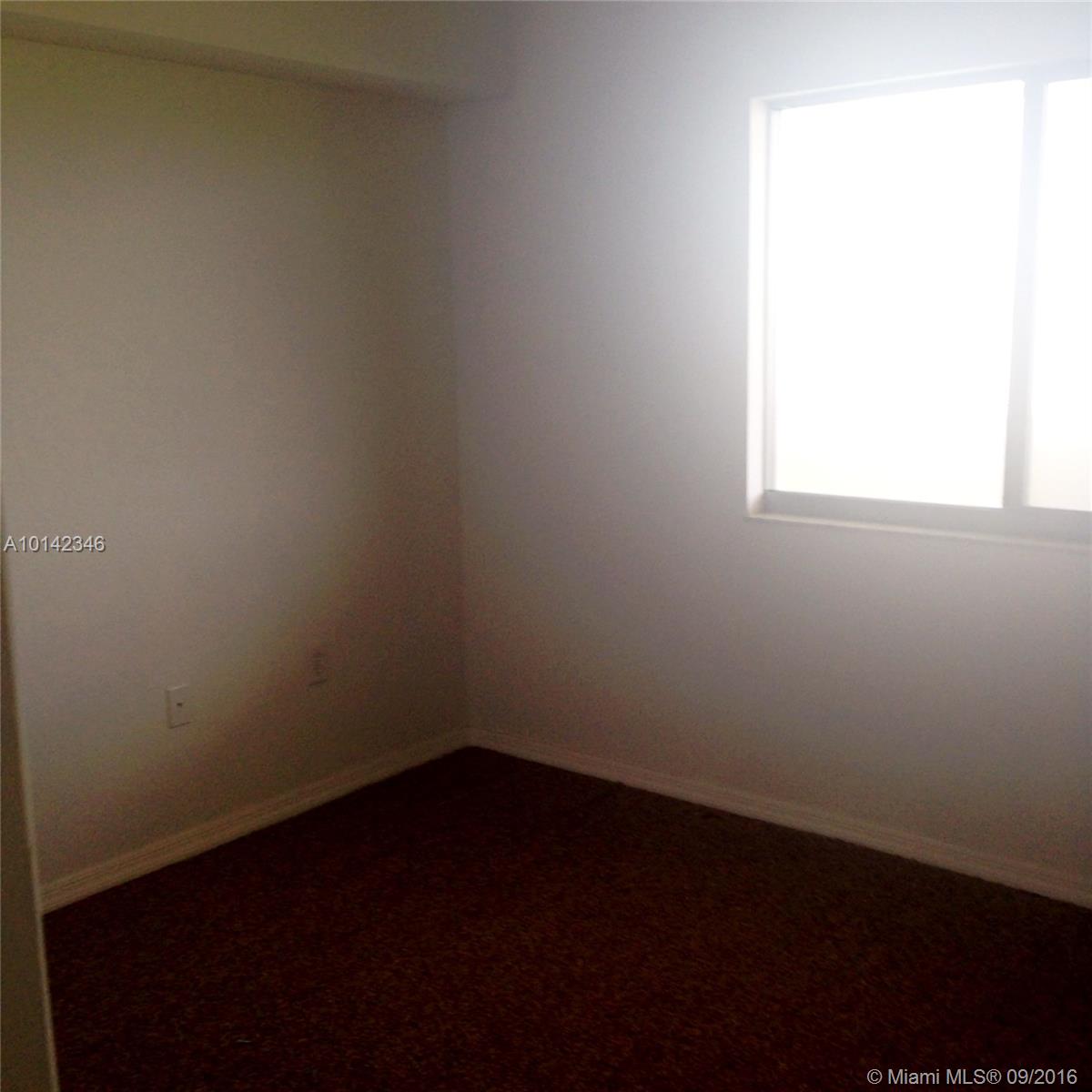 Havana Lofts Condo - Residential Lease