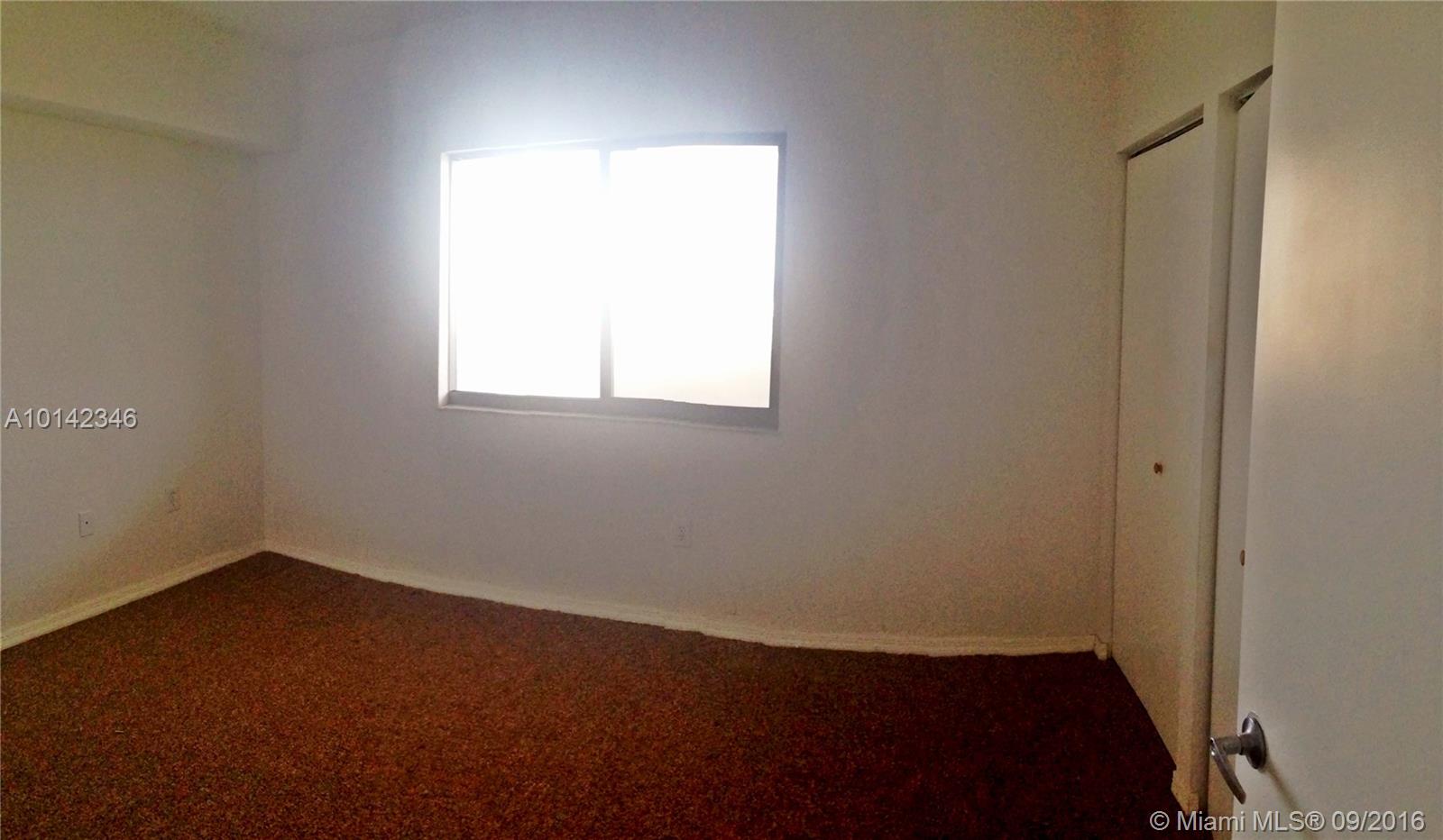 Havana Lofts Condo - Residential Lease