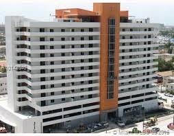 Havana Lofts Condo - Residential Lease