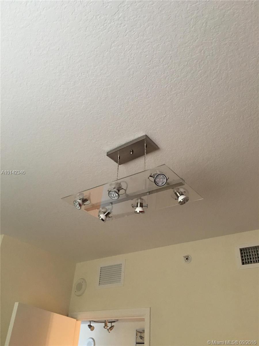 Havana Lofts Condo - Residential Lease