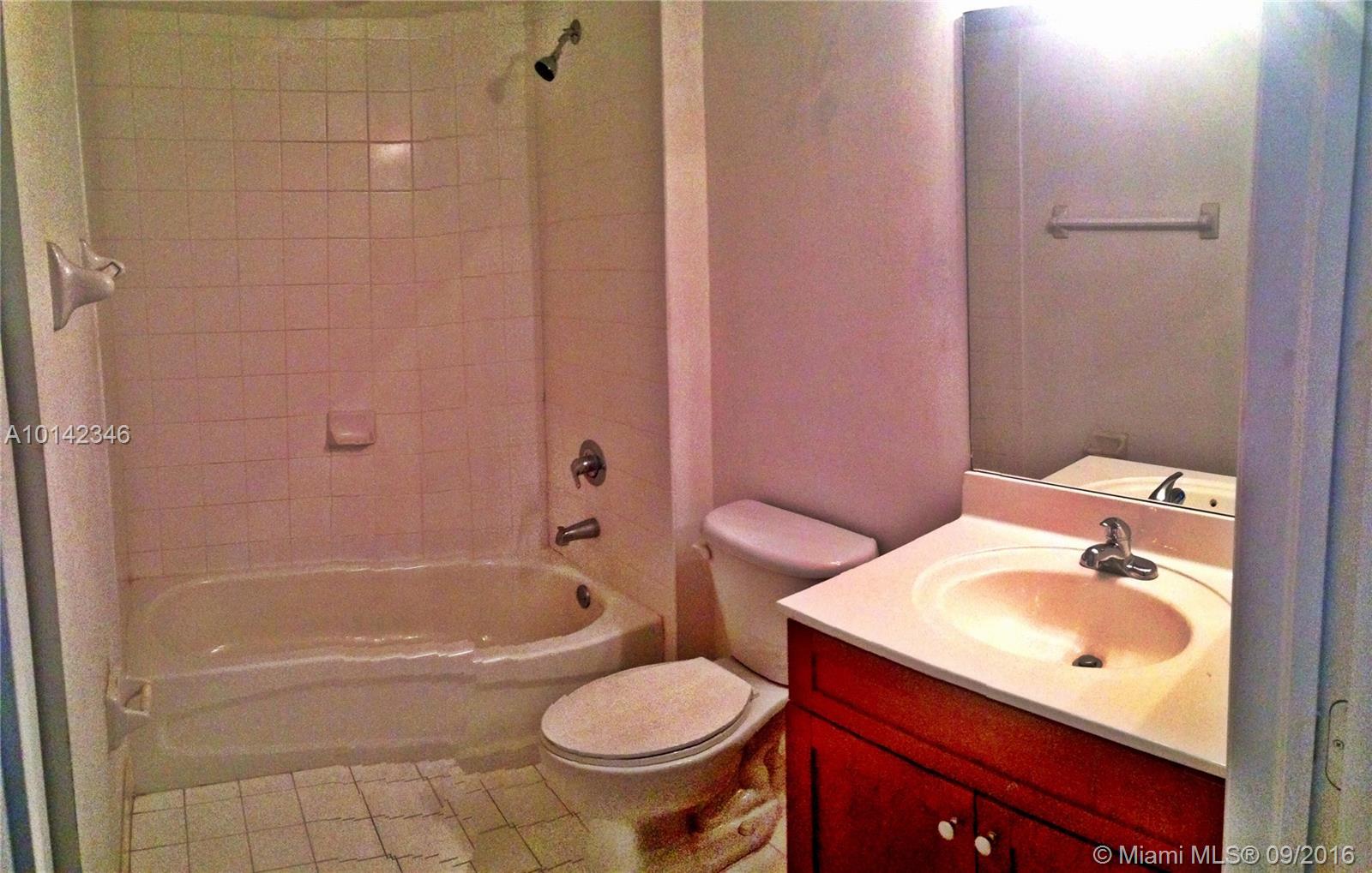 Havana Lofts Condo - Residential Lease