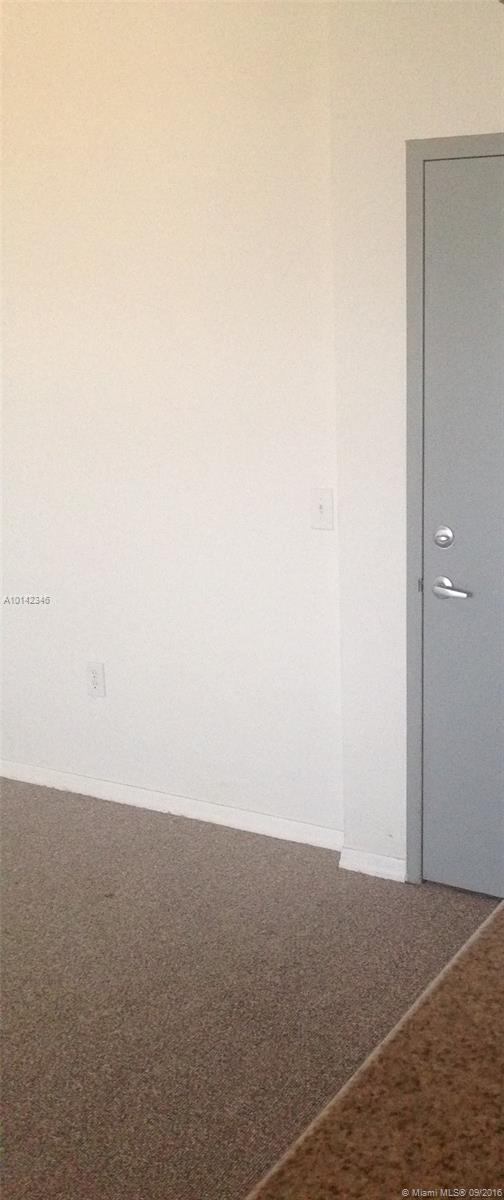 Havana Lofts Condo - Residential Lease