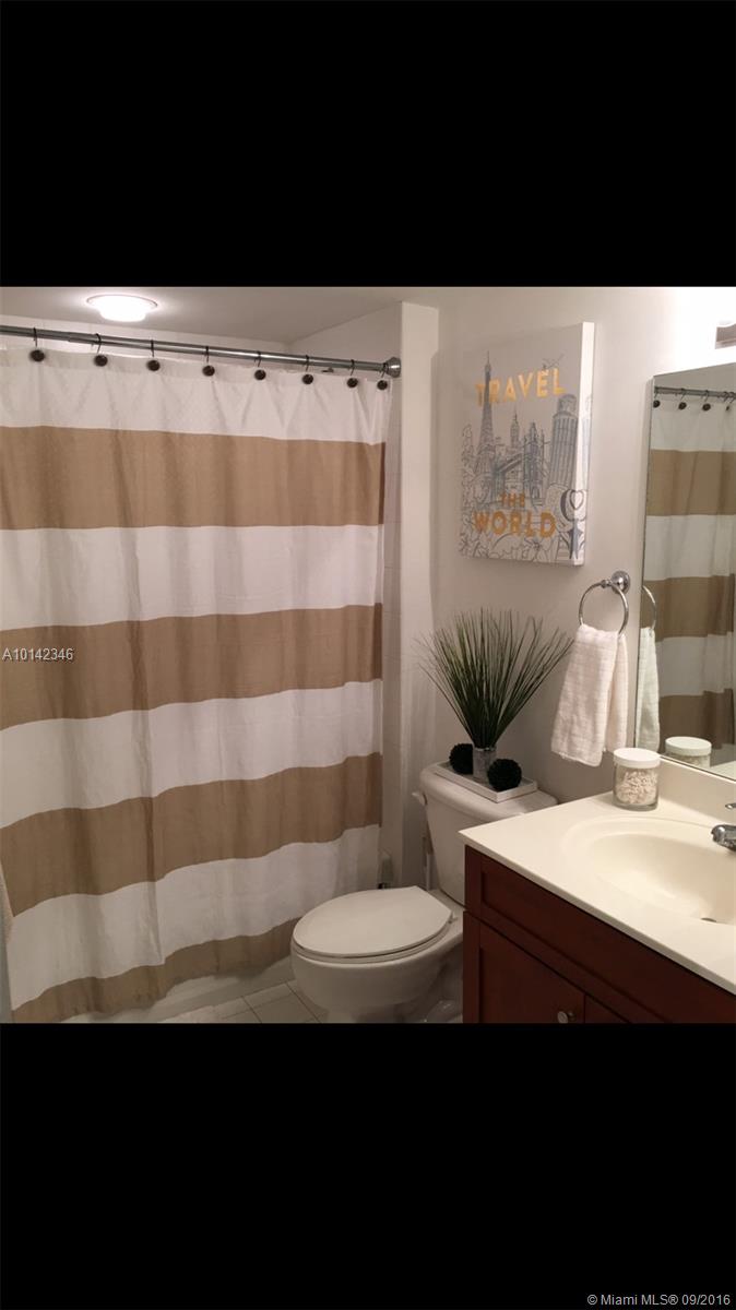 Havana Lofts Condo - Residential Lease