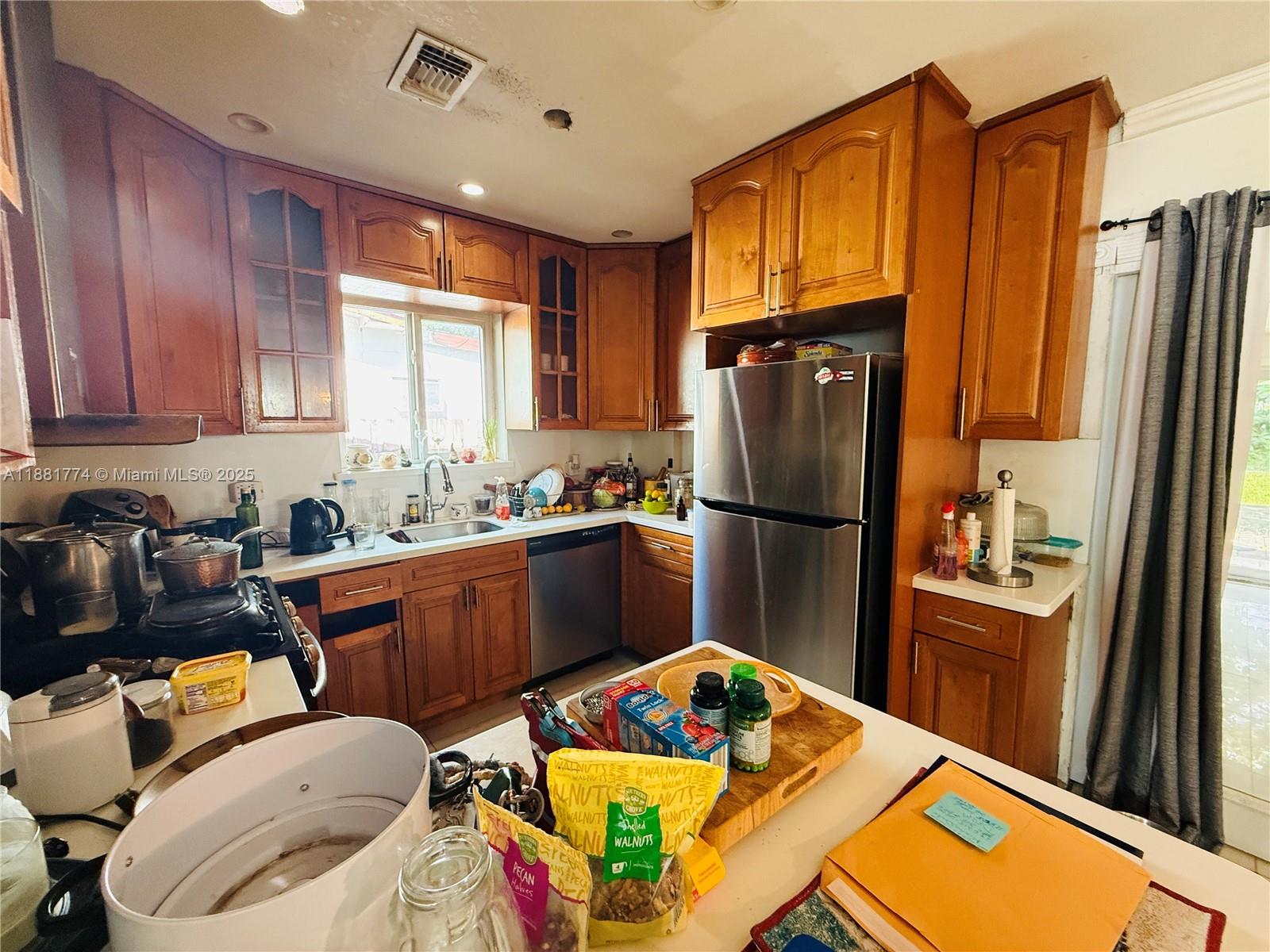 NILE GARDENS SEC 2 - Residential