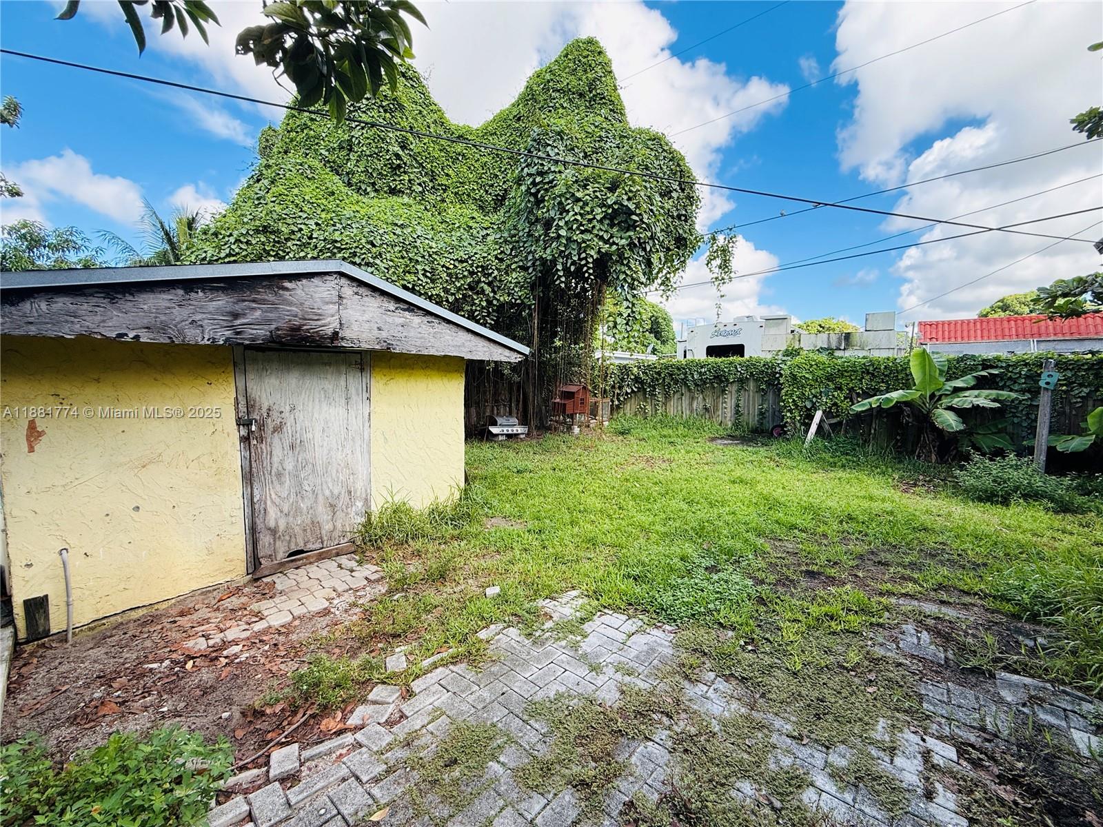NILE GARDENS SEC 2 - Residential