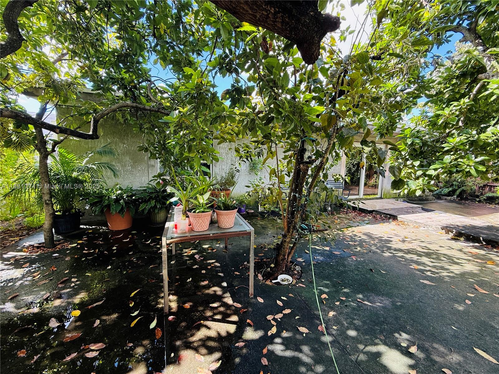 NILE GARDENS SEC 2 - Residential