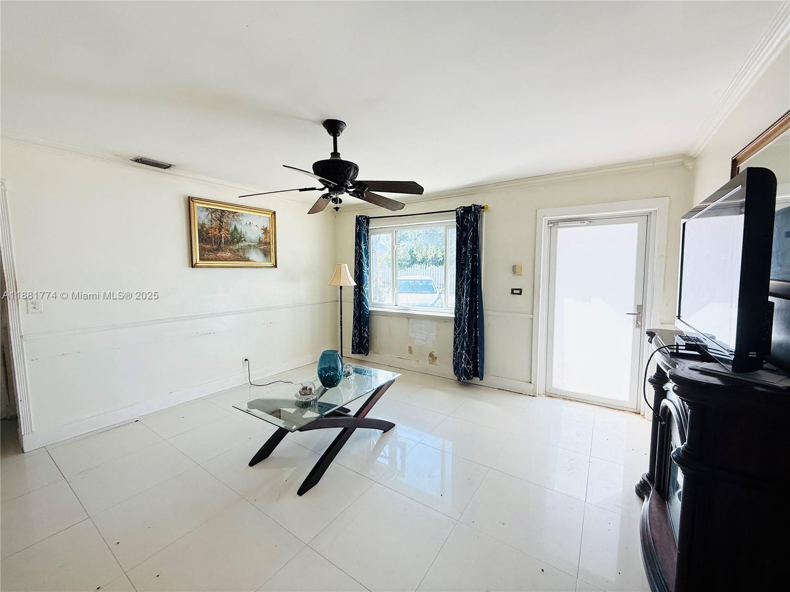 NILE GARDENS SEC 2 - Residential