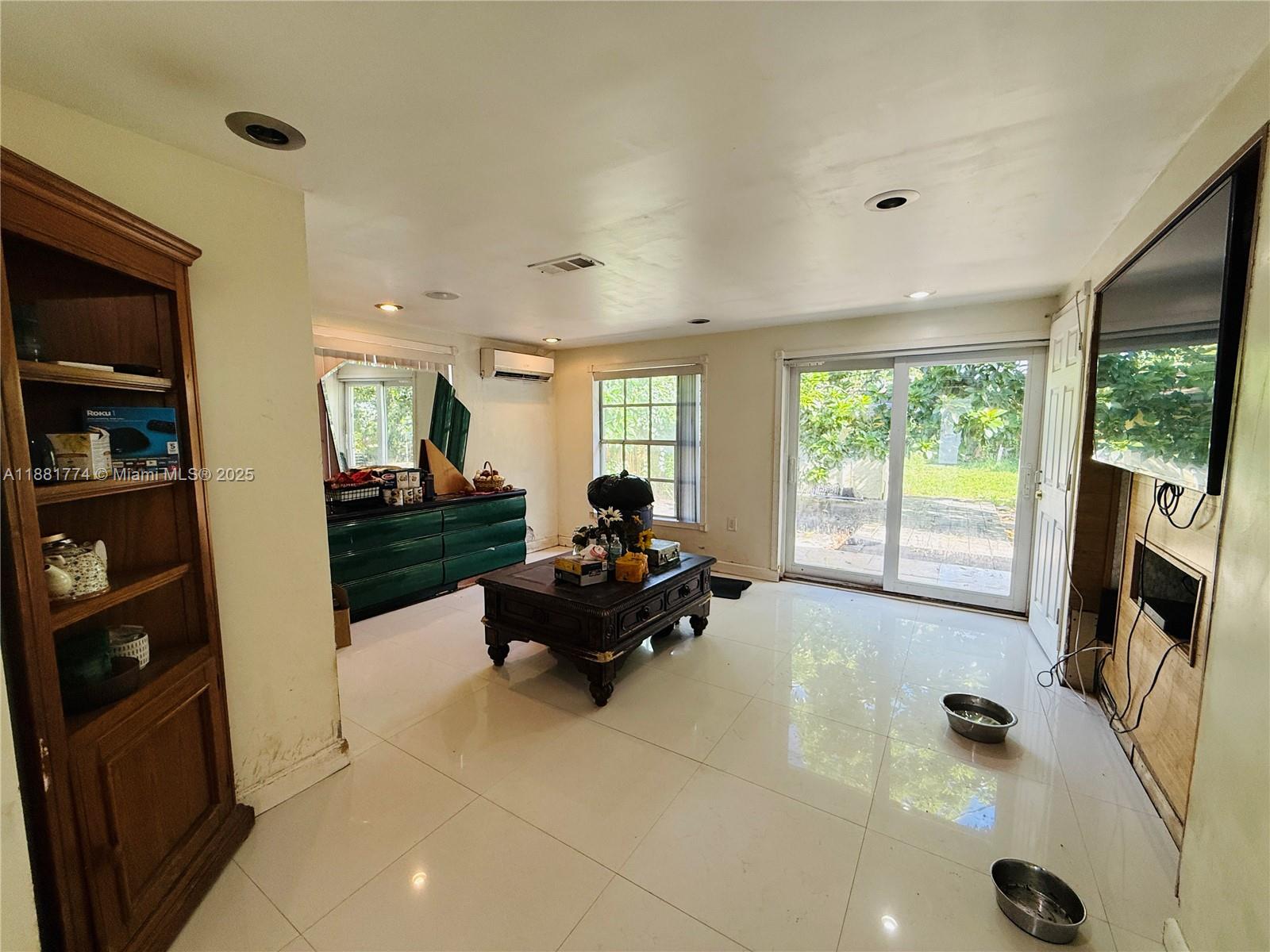 NILE GARDENS SEC 2 - Residential