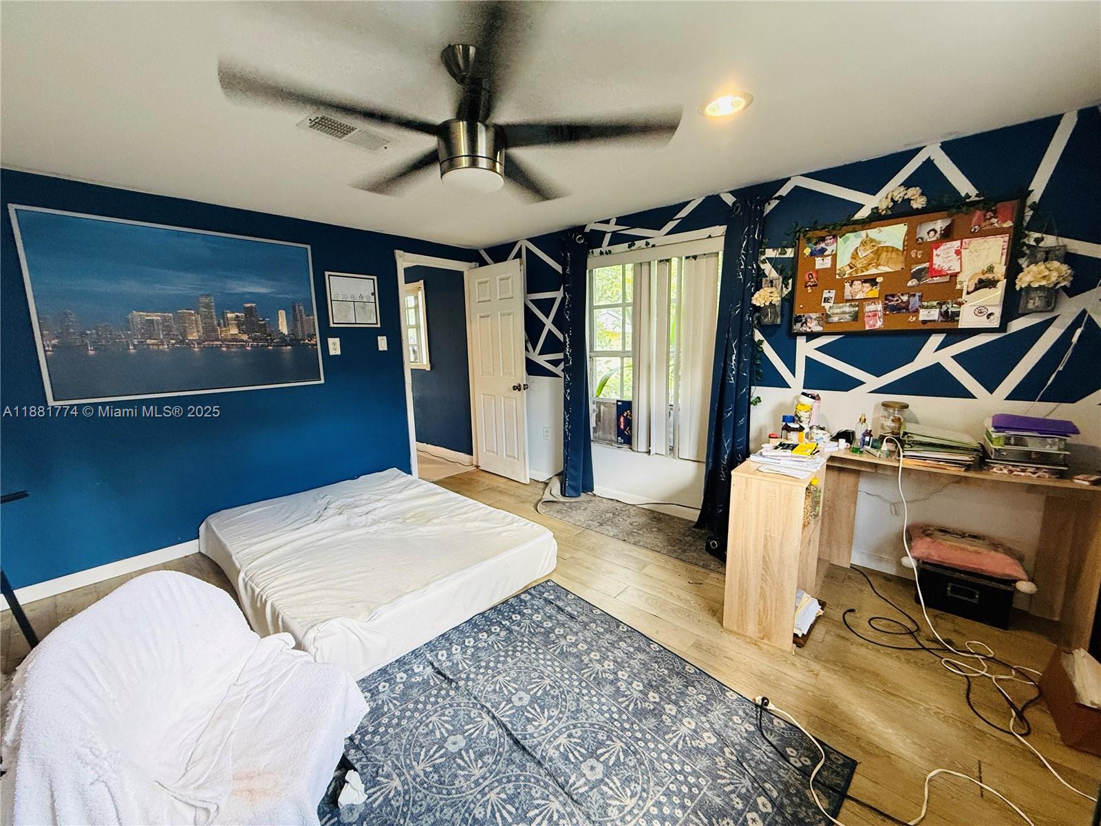 NILE GARDENS SEC 2 - Residential
