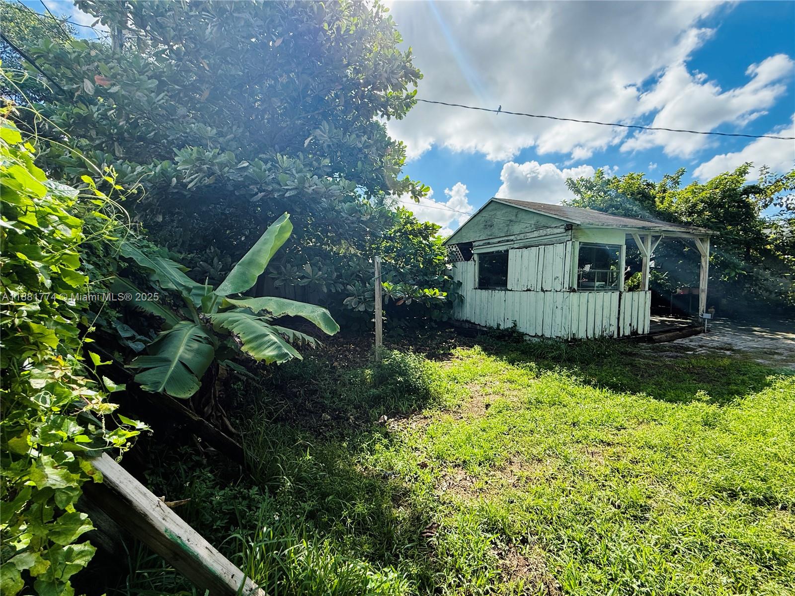 NILE GARDENS SEC 2 - Residential