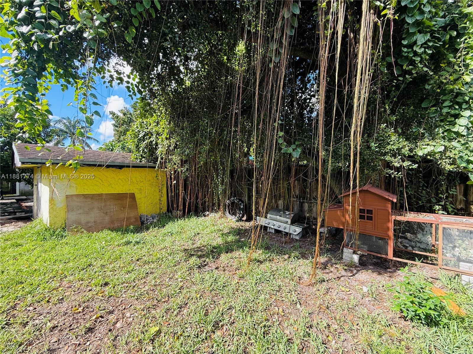 NILE GARDENS SEC 2 - Residential