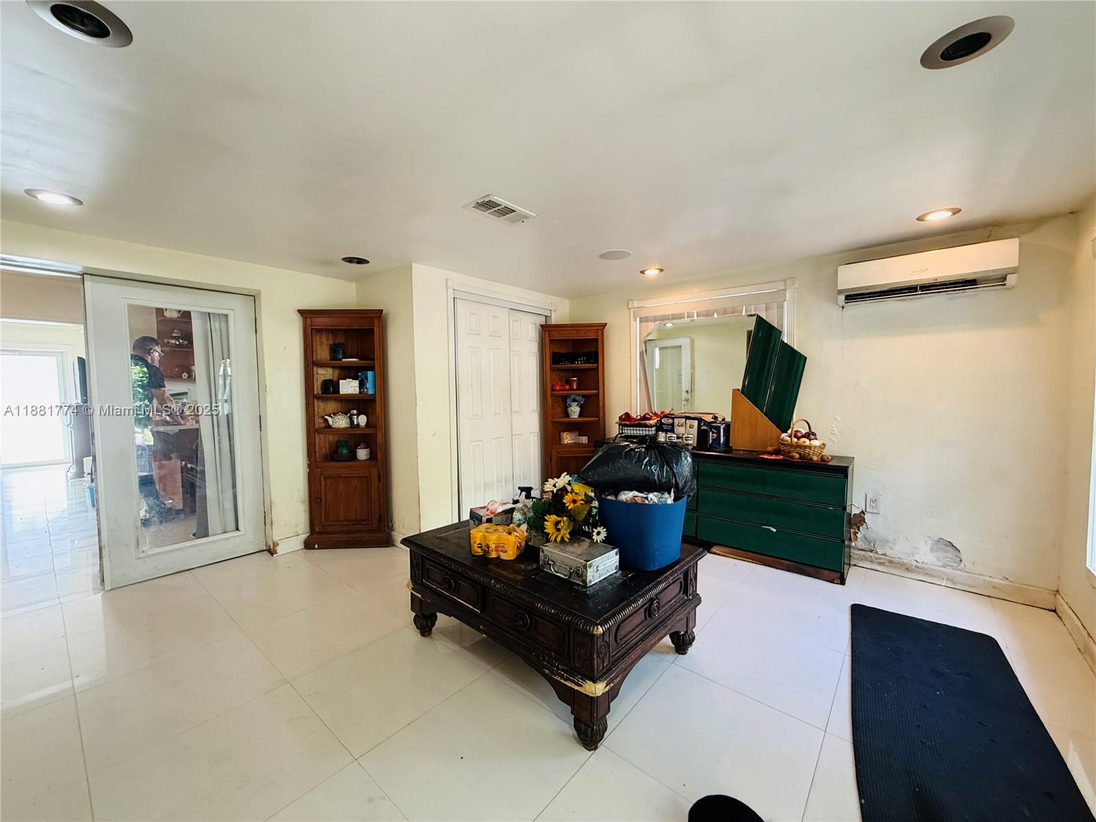 NILE GARDENS SEC 2 - Residential