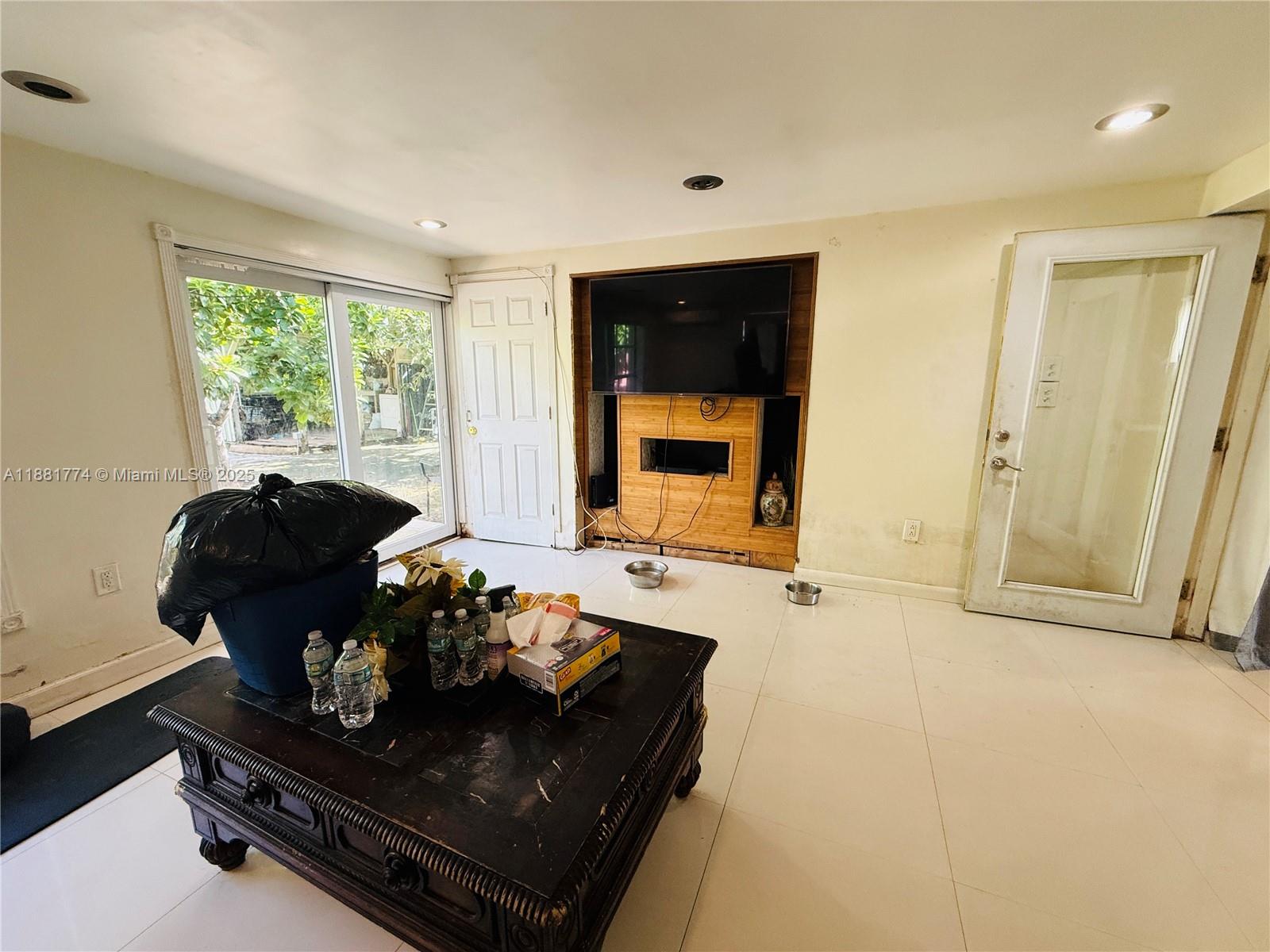 NILE GARDENS SEC 2 - Residential