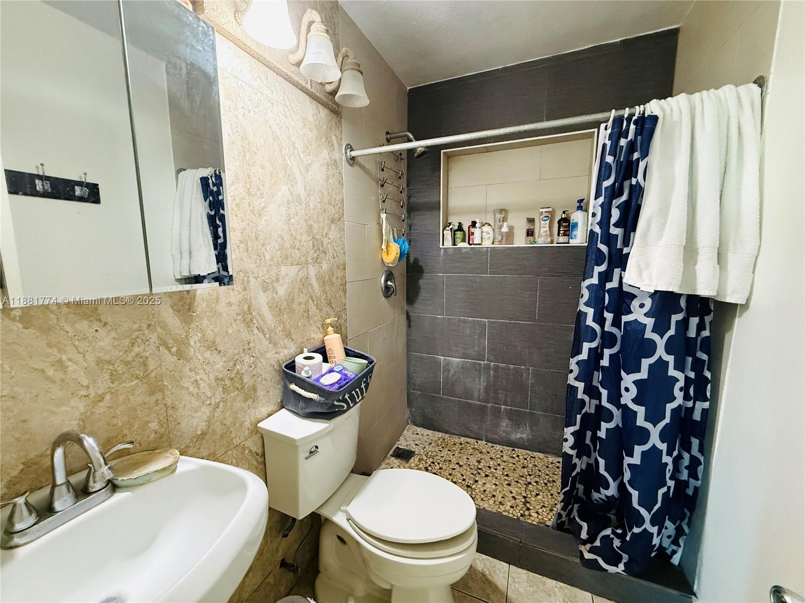 NILE GARDENS SEC 2 - Residential