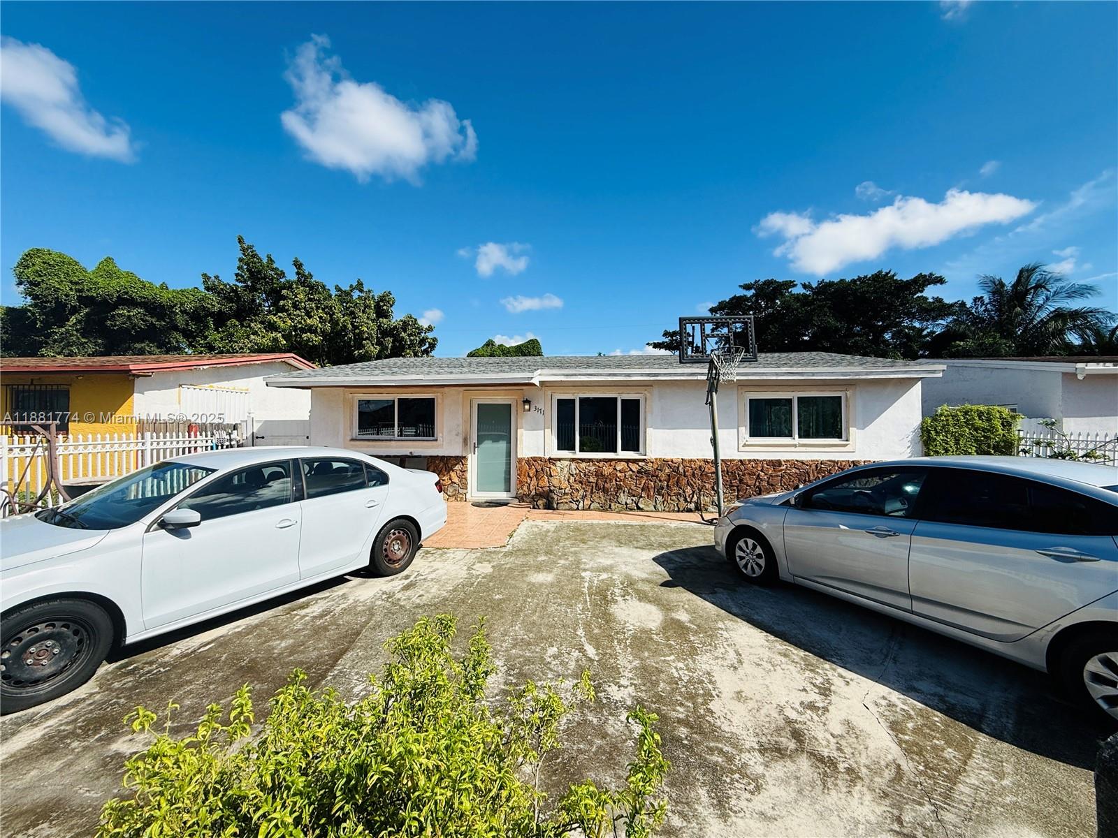NILE GARDENS SEC 2 - Residential