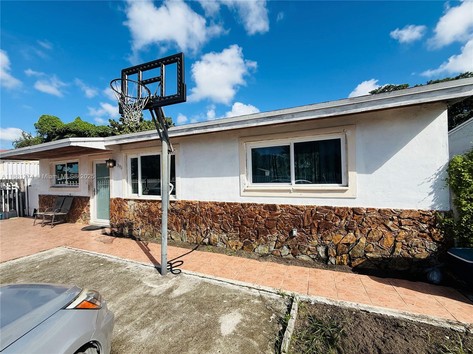 NILE GARDENS SEC 2 - Residential