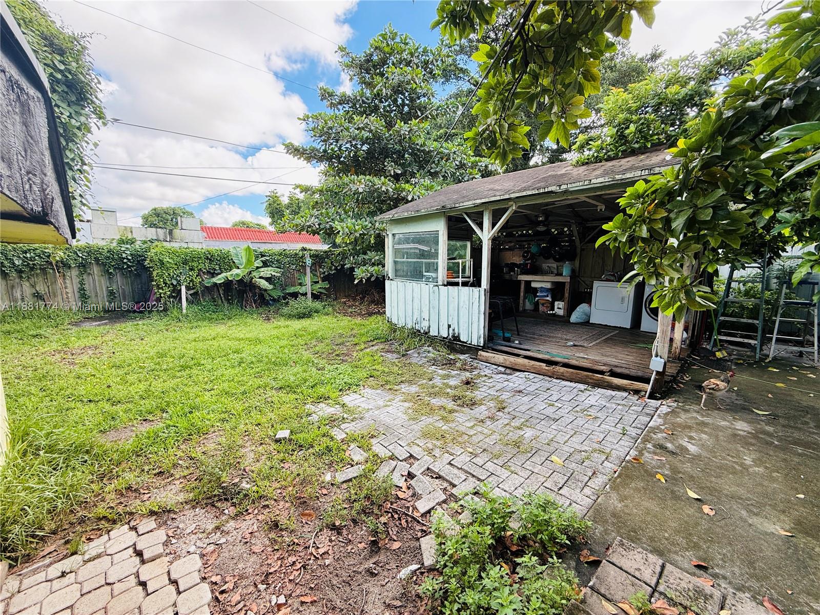 NILE GARDENS SEC 2 - Residential