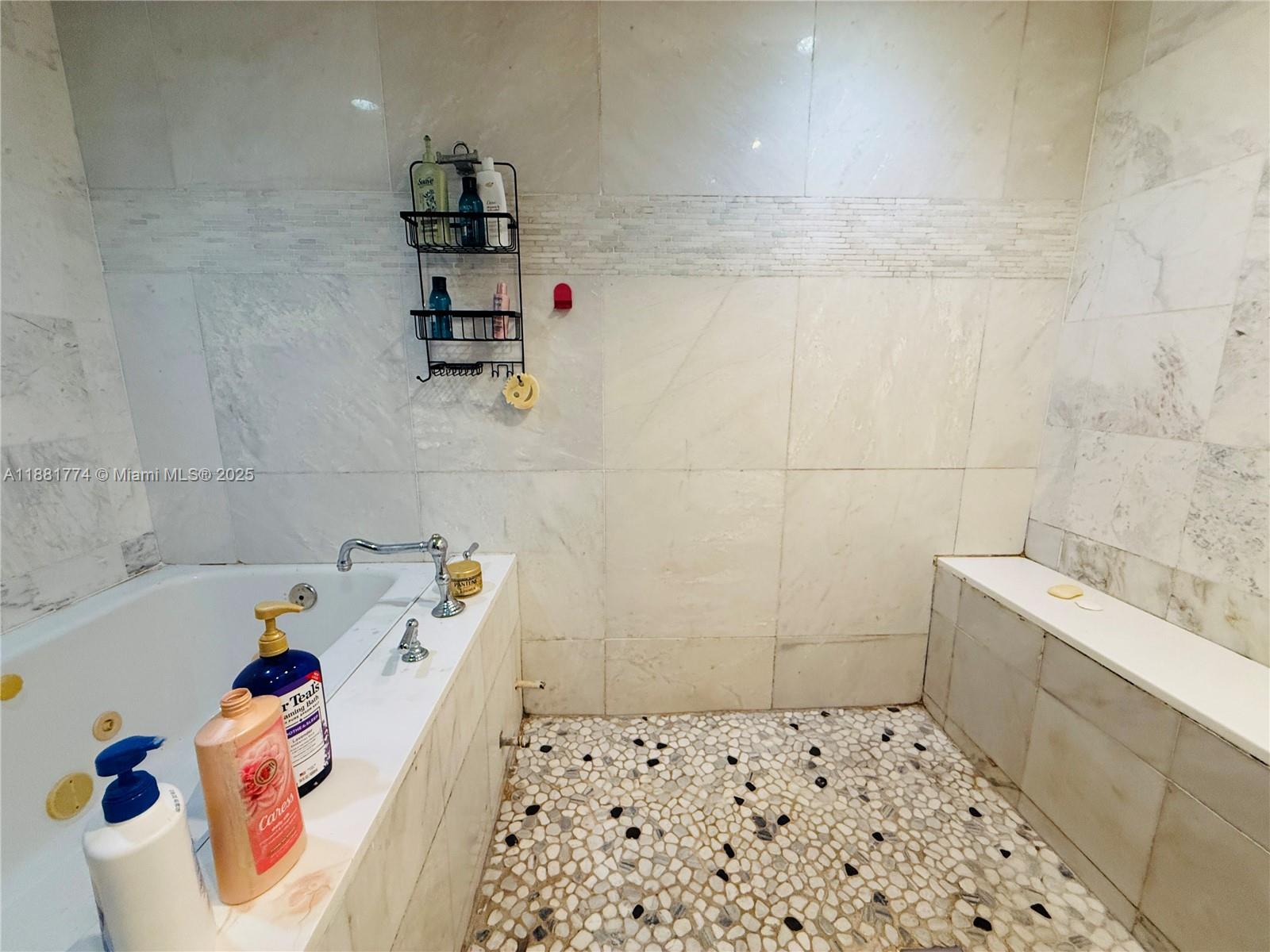 NILE GARDENS SEC 2 - Residential